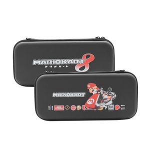 Pochette de protection - Mario - Nintendo Switch - Housse de protection  Switch