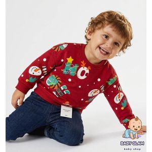 Primark tricot garçons 