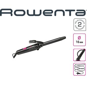 COMPACT POWER XXL - Rowenta Maroc