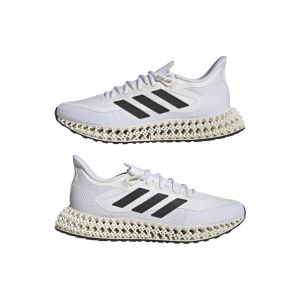 Adidas pharrell sales williams prix maroc