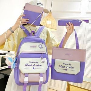 Cartable scolaire au Maroc fournitures prix pas cher Jumia