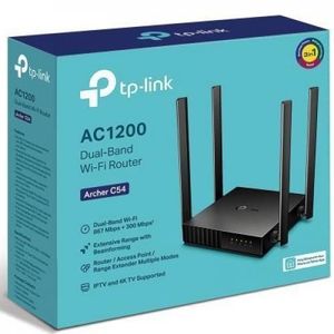 EAP660 HD – Point d'accès WiFi 6 – AX3600 bi-bande Multi-Gigabit plafonnier  – Tp-link Maroc