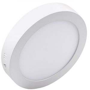 Plafonniers Maroc Achat Plafonniers A Prix Pas Cher Jumia