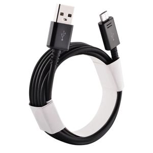 Câble USB Type-C de 1000 mm pour une recharge ultrarapide