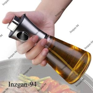 Diffuseur de pulvérisation d'Huile & vinaigre, Vaporisateur, Bouteille 170 ml