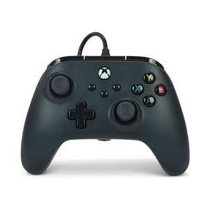 POWERA CONTROLLER A-FIL