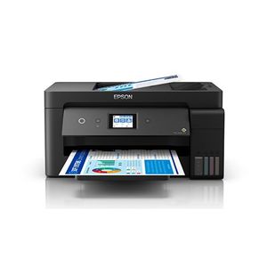 Epson EcoTank L15150 Imprimante A3+ multifonction