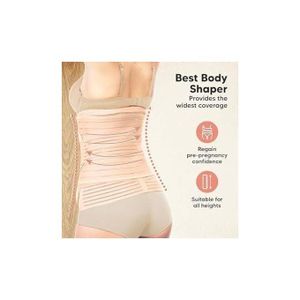 Accessoire pour posture droite et ventre plat