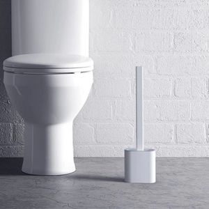 Generic Tabouret Physiologique de Toilette Anti Constipation-marche pied WC  Ergonomique. à prix pas cher