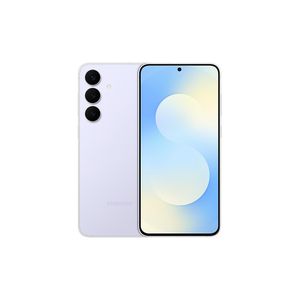 Samsung S25 Fe 8-256 Blue