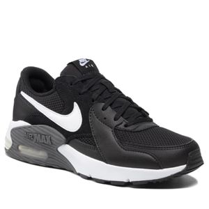 Chaussures Homme Nike à prix cher | Jumia Maroc