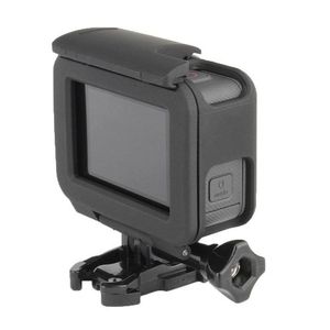 Batterie rechargable pour GOPRO HERO 9-10 | PRIX MAROC