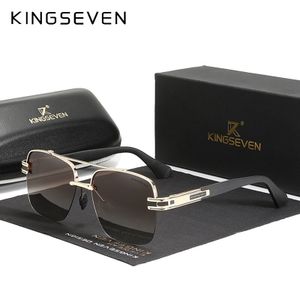 King outlet seven lunette
