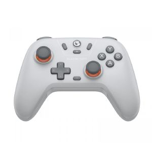 Nova Manette de jeu Sans Fil Wireless GAME CONTROLLER  
