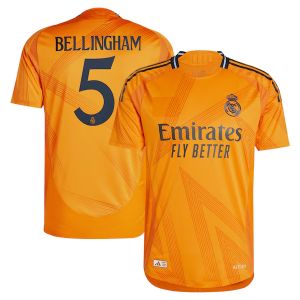 Jumia maillot de football best sale