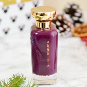 Oriflame عطر مجنتيستا للنساء 50 مل