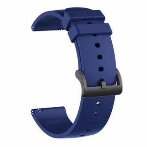 Samsung gear sport prix maroc discount