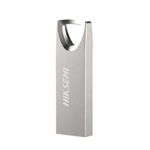 hiksemi Clé USB M200 64 Go USB 3.0 (HS-USB-M200-64G-U3)
