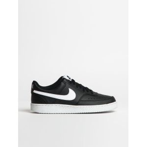Nike chaussure streetwear noir pour homme-DH2987-001