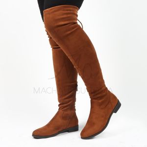 Cuissardes femme au Maroc Chaussures en ligne bon prix Jumia