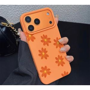 Case Pochette pour Iphone 17 Pro Max
