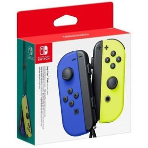 Generic Sac de rangement Nintendo Switch, étui étanche (Splatoon 2) à prix  pas cher