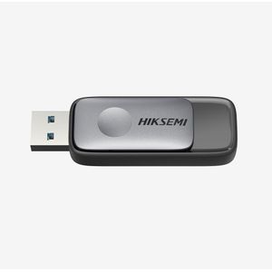 hiksemi Clé USB 64Go M210S (HS-USB-M210S-64G-U3)