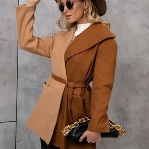 Caban femme pas cher shop