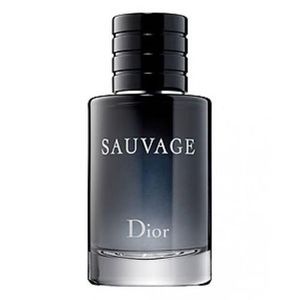 dior sauvage pris