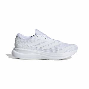 ADIDAS Chaussure De Running Runfalcon 6 Cloudfoam - KH5567 - Blanc