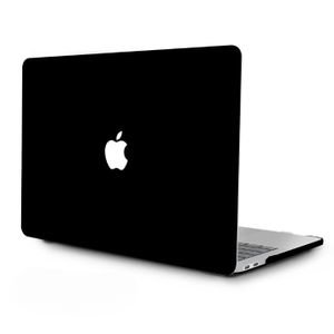 Coque MacBook Pro13" Retina 2012_2015