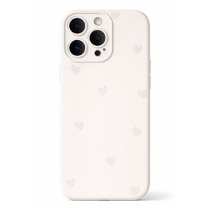 Case Pochette pour iPhone 15 Pro Max