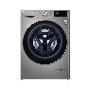 Machine à laver séchante LG FH4G1JCHP6N au Maroc