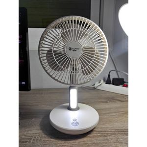 Table voiture - Meilleur Prix au Maroc | Jumia