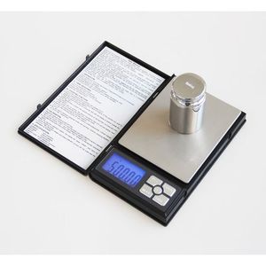 Balance de Précision, 500g/0.01g, Balance de Precision 0.01g, Balance de  Cuisine avec Fonction