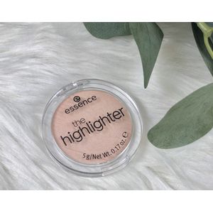 Teint Essence A Prix Pas Cher Jumia Maroc