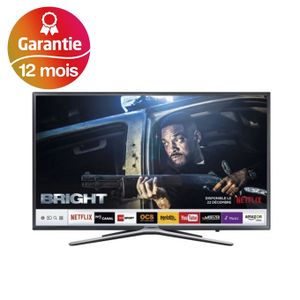 Samsung Tv Maroc Qled Tv 4k A Petit Prix Jumia