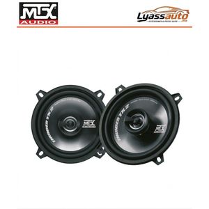 Mtx Haut Parleurs TX250C 13 cm 380W