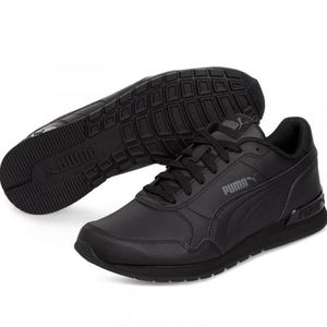 Chaussures pour Homme Puma à prix pas cher | Jumia Maroc