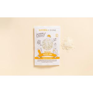 aromazone AROMA ZONE Olivem 1000 - emulsifiant - de 100 g