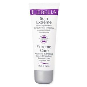 Cebelia - Soin Extrême - 75 Ml