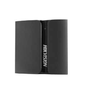Hikvision Disque Dur Essd 2 Tb USB Typec Rapide
