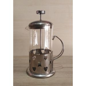 Buy Cafetière de presse française Online Maroc