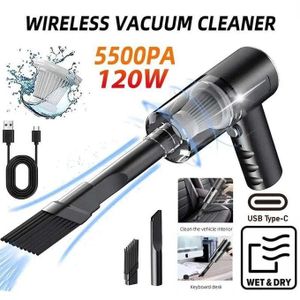 vacuum cleaner aspirateur multifonctionnel