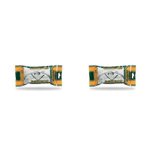 JADEVER Lunettes de Protection - PC - Protection Oculaire - Transparent