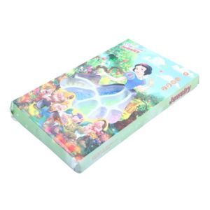 Jeu de Perles 22071/22072/22073 - Assortiment de Perles de Couleur pour Création Bijoux - Recharges Variées pour Ateliers DIY - Matériel de Loisirs Créatifs pour Enfant - Fabrication de Colliers et Accessoires Personnalisés - Développement Créativité