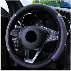 accesoire voiture interieur accessoire voiture intérieur femme