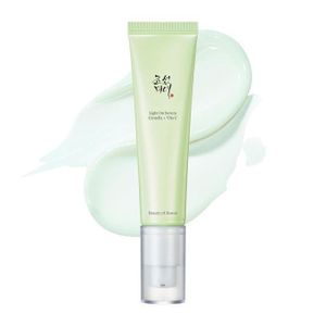Beauty of Joseon Light On Serum Centella + Vita C - 30 ml, Made in Korea