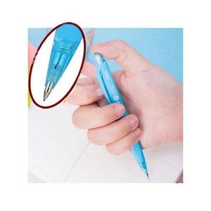 Crayon mécanique de précision, pour marquage longue distance