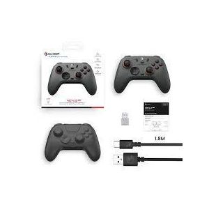 Nova Mannette de jeu GameSir Nova2 Lite